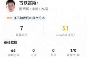 火爆葡萄牙对阵哥伦比亚比赛回放_火爆葡萄牙对阵哥伦比亚比赛回放在线观看_免费看直播