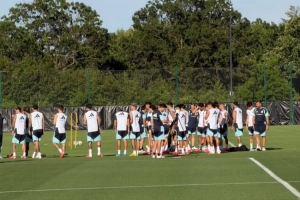今日苏格兰大战海地进球集锦_今日苏格兰大战海地进球集锦在线观看_免费看直播