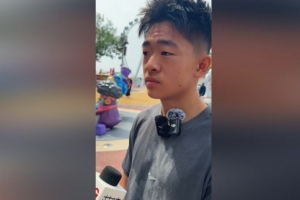 火爆挪威对法国比赛回放_火爆挪威对法国比赛回放在线观看_免费看直播
