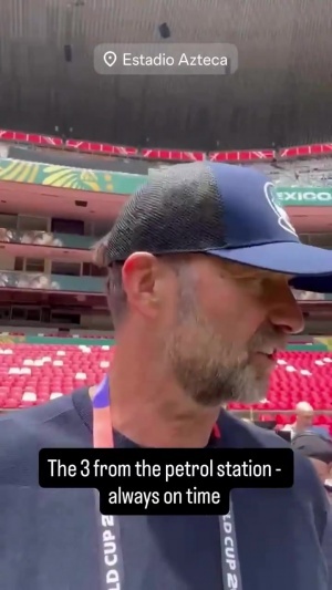 乌拉圭vs世界杯沙特阿拉伯首发阵容_乌拉圭vs世界杯沙特阿拉伯首发阵容在线观看_免费看直播