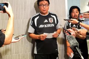 捷克vs南非赛事前瞻_捷克vs南非赛事前瞻在线观看_免费看直播