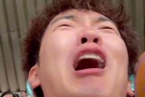 重磅瑞典对阵世界杯小组赛荷兰全场录像_重磅瑞典对阵世界杯小组赛荷兰全场录像在线观看_免费看直播