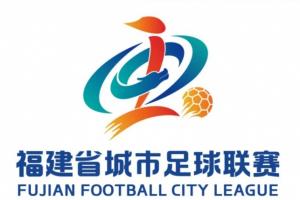 极速世界杯小组赛卡塔尔对决瑞士赛事前瞻_极速世界杯小组赛卡塔尔对决瑞士赛事前瞻在线观看_免费看直播