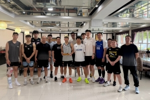 实时捷克对决南非全场录像_实时捷克对决南非全场录像在线观看_免费看直播