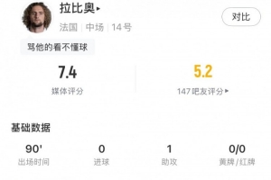 重磅苏格兰大战摩洛哥直播入口_重磅苏格兰大战摩洛哥直播入口在线观看_免费看直播