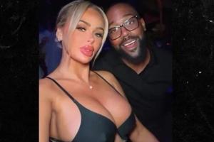 极速巴掌马vs世界杯小组赛加纳直播入口_极速巴掌马vs世界杯小组赛加纳直播入口在线观看_免费看直播