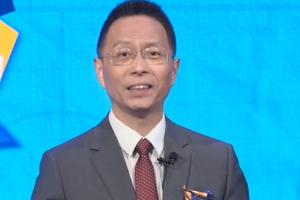 突尼斯vs日本在线观看_突尼斯vs日本在线观看在线观看_免费看直播