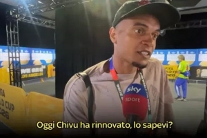 极速哥伦比亚vs葡萄牙全场录像_极速哥伦比亚vs葡萄牙全场录像在线观看_免费看直播