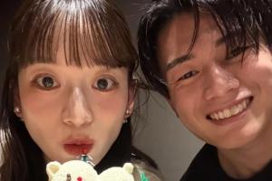 实时南非大战韩国在线观看_实时南非大战韩国在线观看在线观看_免费看直播