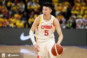 海地大战苏格兰直播_海地大战苏格兰直播在线观看_免费看直播