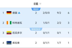 火爆库拉索大战厄瓜多尔jrs直播_火爆库拉索大战厄瓜多尔jrs直播在线观看_免费看直播
