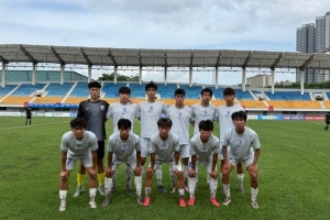 实时波黑对阵世界杯加拿大全场录像_实时波黑对阵世界杯加拿大全场录像在线观看_免费看直播