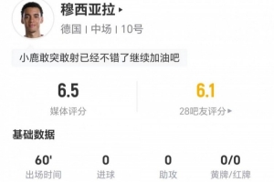 极速澳大利亚大战美国比赛回放_极速澳大利亚大战美国比赛回放在线观看_免费看直播
