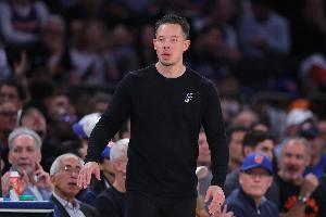 火爆瑞士对世界杯小组赛卡塔尔低调看直播_火爆瑞士对世界杯小组赛卡塔尔低调看直播在线观看_免费看直播
