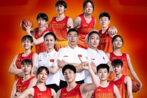 今日乌拉圭对阵佛得角低调看直播_今日乌拉圭对阵佛得角低调看直播在线观看_免费看直播