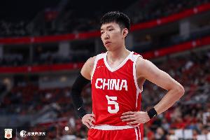 巴掌马大战世界杯小组赛加纳进球集锦_巴掌马大战世界杯小组赛加纳进球集锦在线观看_免费看直播