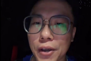 实时挪威VS伊拉克低调看直播_实时挪威VS伊拉克低调看直播在线观看_免费看直播