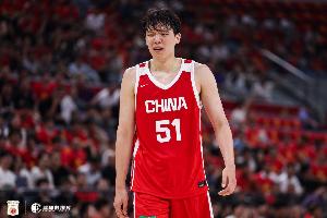今日德国vs厄瓜多尔比赛回放_今日德国vs厄瓜多尔比赛回放在线观看_免费看直播