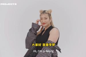 极速加掌大对卡塔尔直播入口_极速加掌大对卡塔尔直播入口在线观看_免费看直播