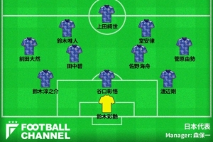 今日沙特阿拉伯对阵世界杯小组赛佛得角首发阵容_今日沙特阿拉伯对阵世界杯小组赛佛得角首发阵容在线观看_免费看直播