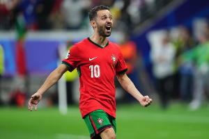 世界杯小组赛瑞士vs加掌大首发阵容_世界杯小组赛瑞士vs加掌大首发阵容在线观看_免费看直播