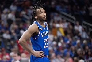 火爆佛得角vs西班牙在线观看_火爆佛得角vs西班牙在线观看在线观看_免费看直播