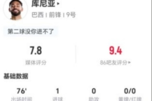 免费塞内加尔对伊拉克jrs直播_免费塞内加尔对伊拉克jrs直播在线观看_免费看直播