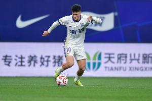 免费捷克大战墨西哥首发阵容_免费捷克大战墨西哥首发阵容在线观看_免费看直播