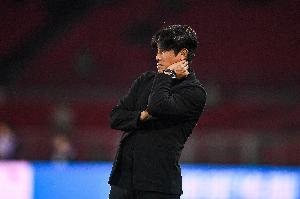 实时阿尔及利亚VS世界杯阿根廷进球集锦_实时阿尔及利亚VS世界杯阿根廷进球集锦在线观看_免费看直播