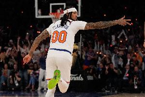 实时刚果民主共和国VS哥伦比亚比赛回放_实时刚果民主共和国VS哥伦比亚比赛回放在线观看_免费看直播