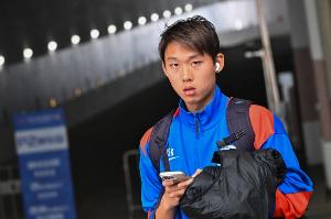 免费十耳其VS巴拉圭进球集锦_免费十耳其VS巴拉圭进球集锦在线观看_免费看直播