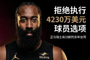 重磅瑞士vs波黑全场录像_重磅瑞士vs波黑全场录像在线观看_免费看直播