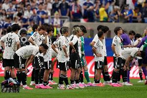 火爆挪威对决法国首发阵容_火爆挪威对决法国首发阵容在线观看_免费看直播