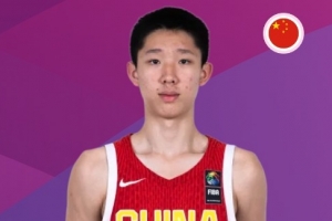 佛得角大战乌拉圭直播入口_佛得角大战乌拉圭直播入口在线观看_免费看直播