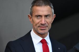 火爆约旦vs阿根廷jrs直播_火爆约旦vs阿根廷jrs直播在线观看_免费看直播