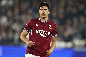 挪威对伊拉克比分预测_挪威对伊拉克比分预测在线观看_免费看直播