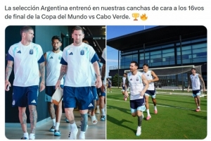 实时科特迪瓦对阵德国在线观看_实时科特迪瓦对阵德国在线观看在线观看_免费看直播