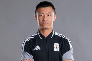 极速刚果民主共和国对决哥伦比亚jrs直播_极速刚果民主共和国对决哥伦比亚jrs直播在线观看_免费看直播