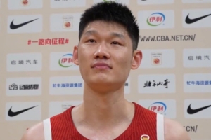 免费韩国对决捷克在线观看_免费韩国对决捷克在线观看在线观看_免费看直播