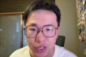 实时摩洛哥大战苏格兰在线观看_实时摩洛哥大战苏格兰在线观看在线观看_免费看直播