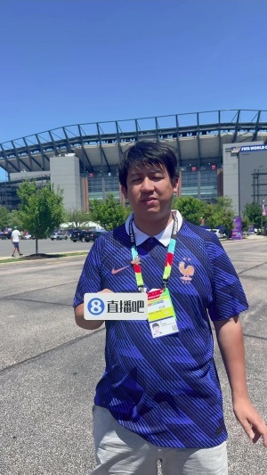 实时阿尔及利亚大战约旦低调看直播_实时阿尔及利亚大战约旦低调看直播在线观看_免费看直播