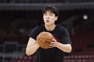 极速突尼斯对阵日本进球集锦_极速突尼斯对阵日本进球集锦在线观看_免费看直播