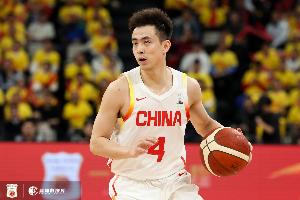 极速乌兹别克斯坦对哥伦比亚jrs直播_极速乌兹别克斯坦对哥伦比亚jrs直播在线观看_免费看直播