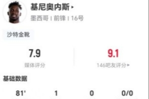 火爆澳大利亚对决巴拉圭赛事前瞻_火爆澳大利亚对决巴拉圭赛事前瞻在线观看_免费看直播
