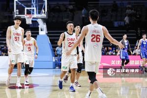 免费德国对决库拉索直播_免费德国对决库拉索直播在线观看_免费看直播
