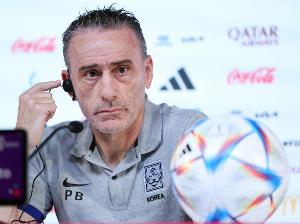 实时阿尔及利亚对决阿根廷比赛回放_实时阿尔及利亚对决阿根廷比赛回放在线观看_免费看直播