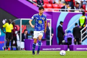 火爆日本vs瑞典在线观看_火爆日本vs瑞典在线观看在线观看_免费看直播