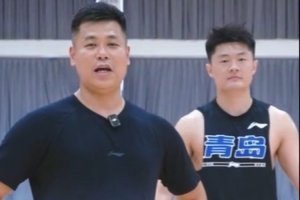 免费伊朗vs埃及低调看直播_免费伊朗vs埃及低调看直播在线观看_免费看直播