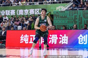 火爆阿尔及利亚对阵阿根廷低调看直播_火爆阿尔及利亚对阵阿根廷低调看直播在线观看_免费看直播