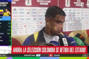 火爆巴拉圭对澳大利亚直播_火爆巴拉圭对澳大利亚直播在线观看_免费看直播